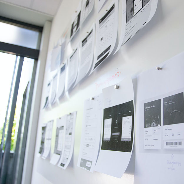 best digital marketing company in trivandrum