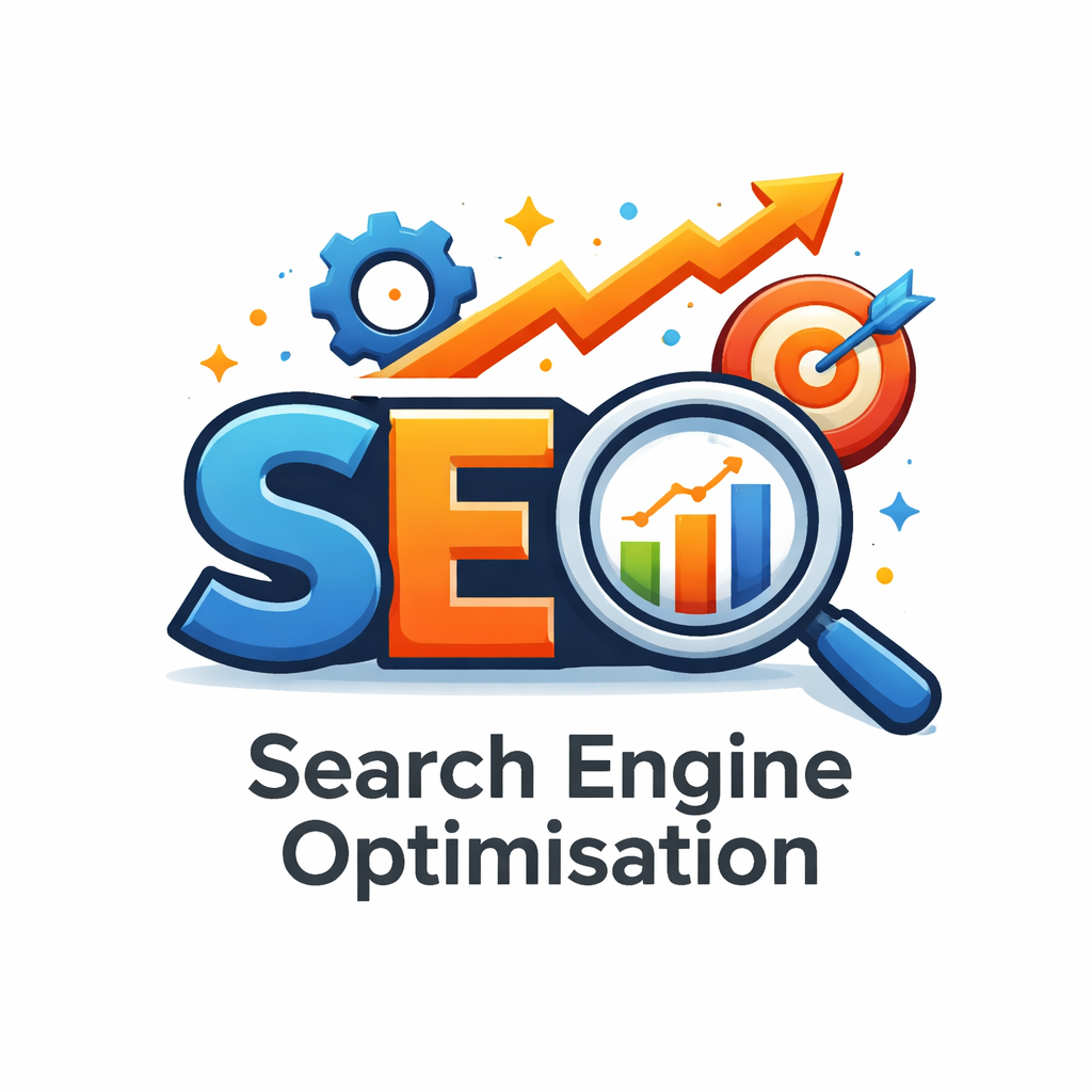 3625fd30 3edf 4748 94ec 2f04a41c2504