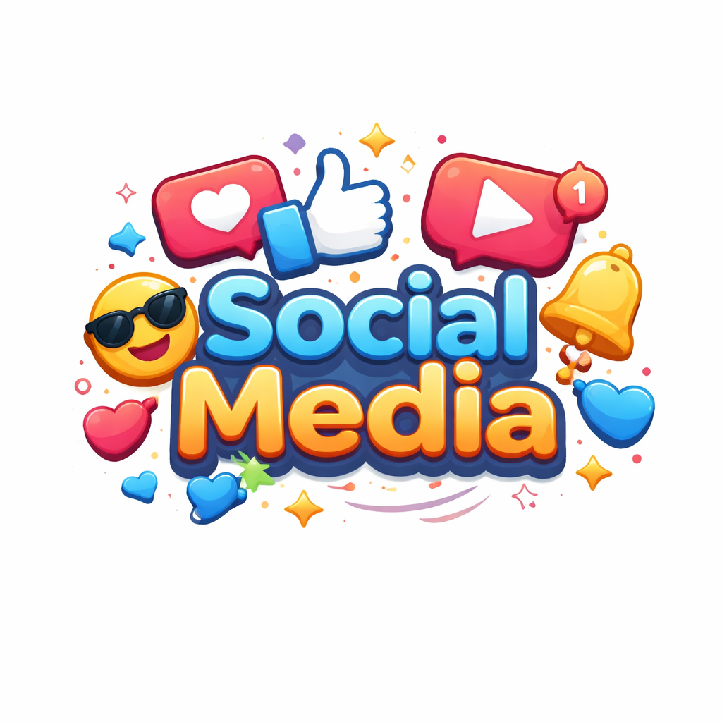 chatgpt image jan 19, 2026, 09 05 50 pm