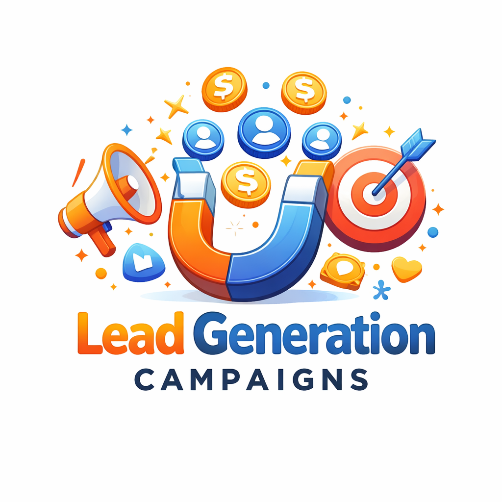 chatgpt image jan 19, 2026, 09 08 17 pm