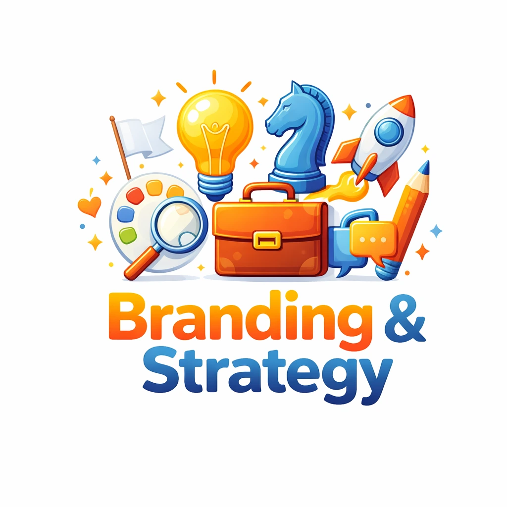 best digital marketing company in trivandrum