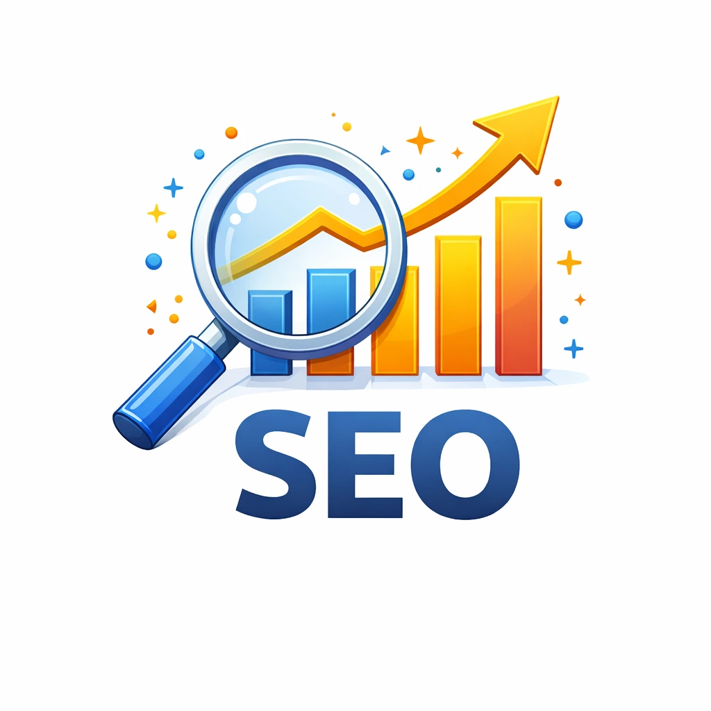 best digital marketing company in trivandrum