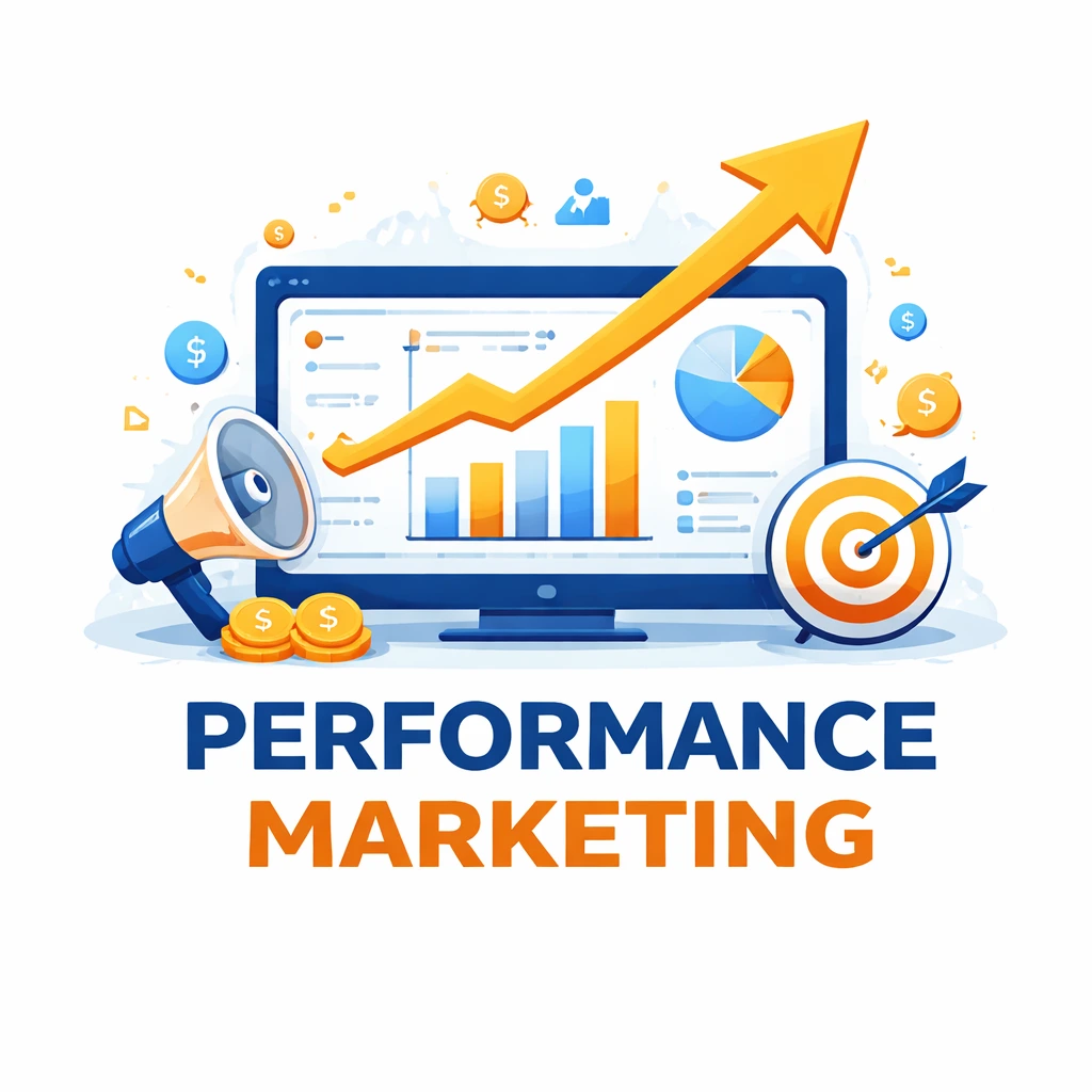 best digital marketing company in trivandrum