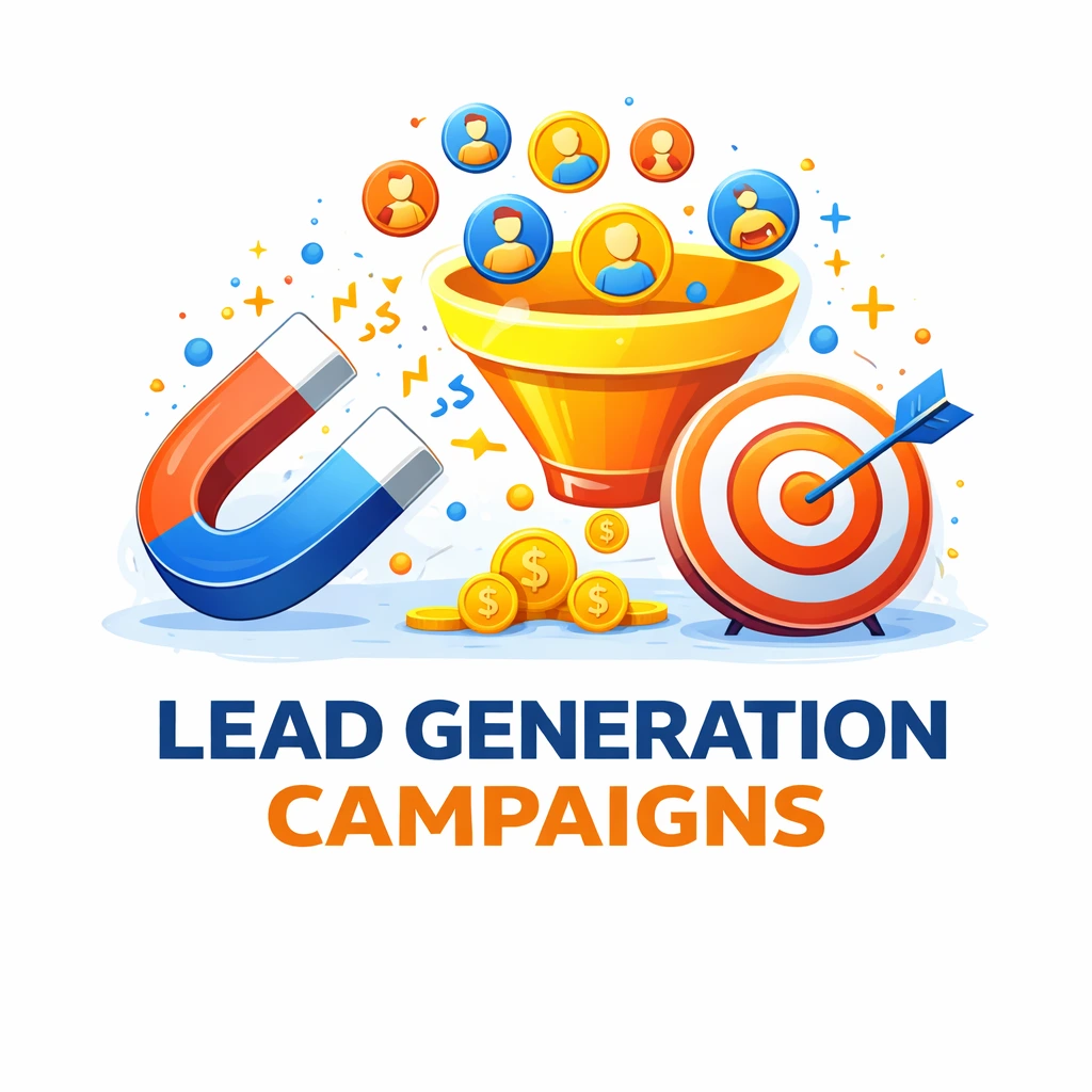 best digital marketing company in trivandrum