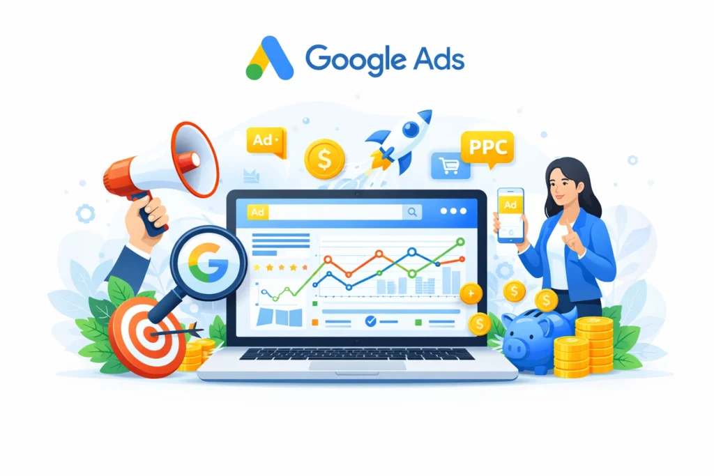 best digital marketing company in trivandrum