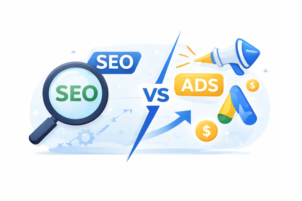 chatgpt image jan 20, 2026, 11 12 34 pm