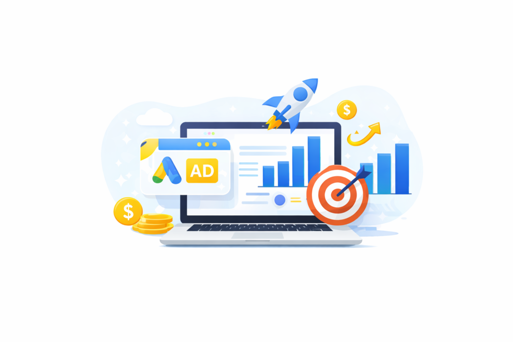 chatgpt image jan 20, 2026, 11 29 50 pm