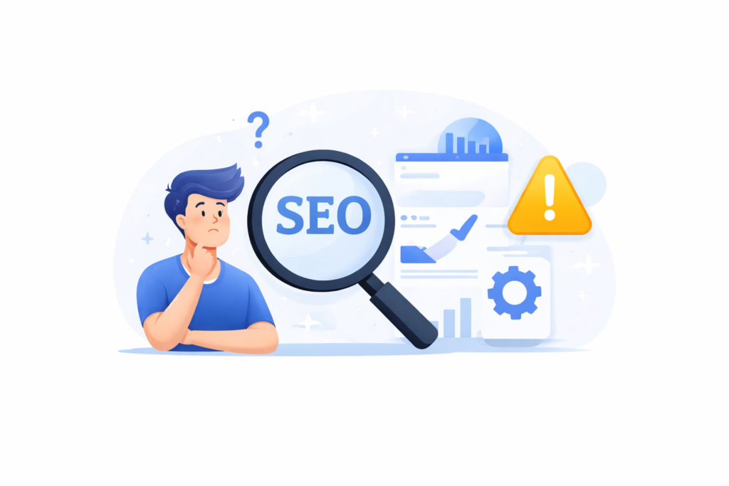 chatgpt image jan 20, 2026, 11 34 24 pm