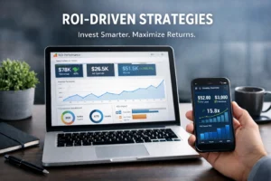 best digital marketing company in trivandrum