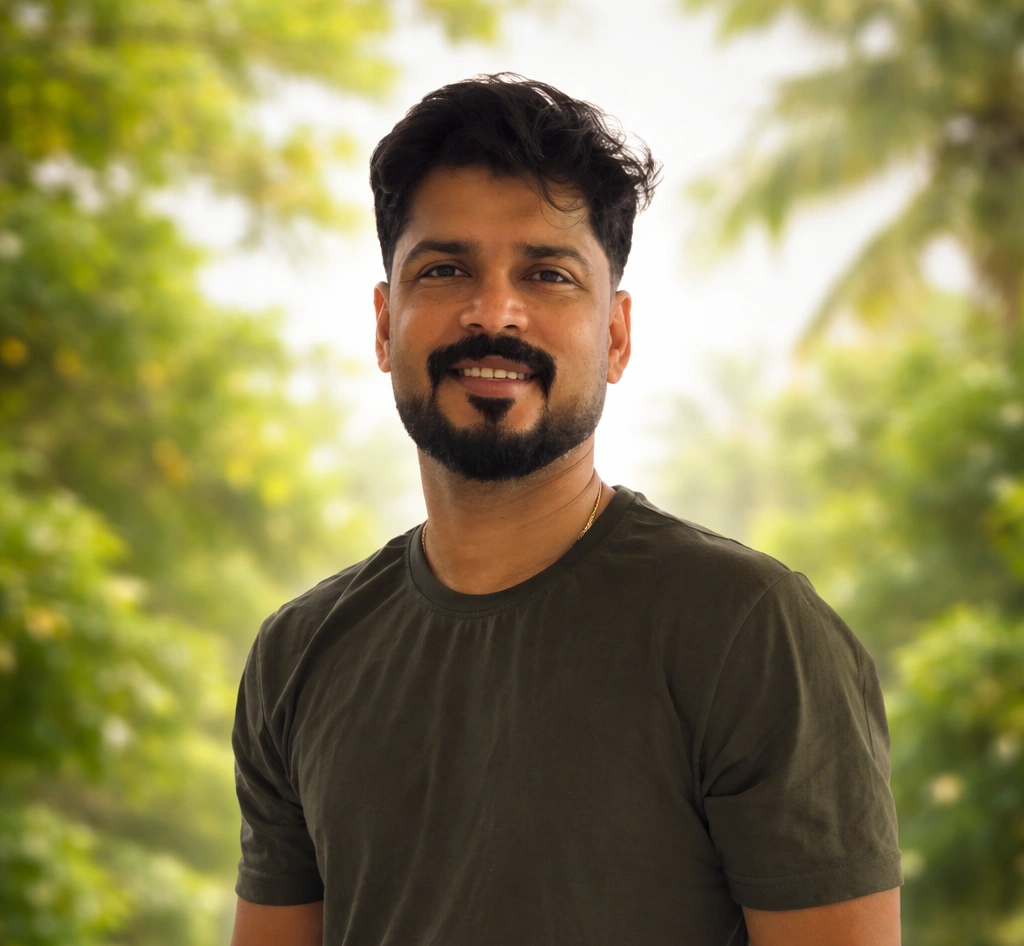 best digital marketing company in trivandrum